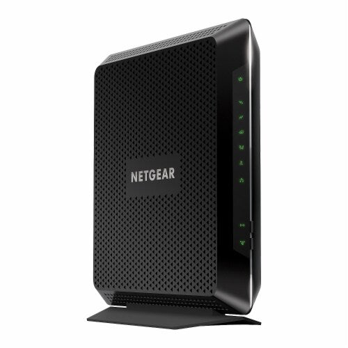 Networking Equipment