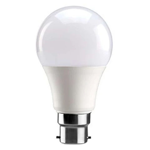 Light Bulbs