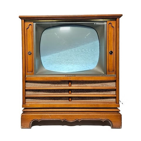 Television