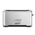 Small Household Electronics