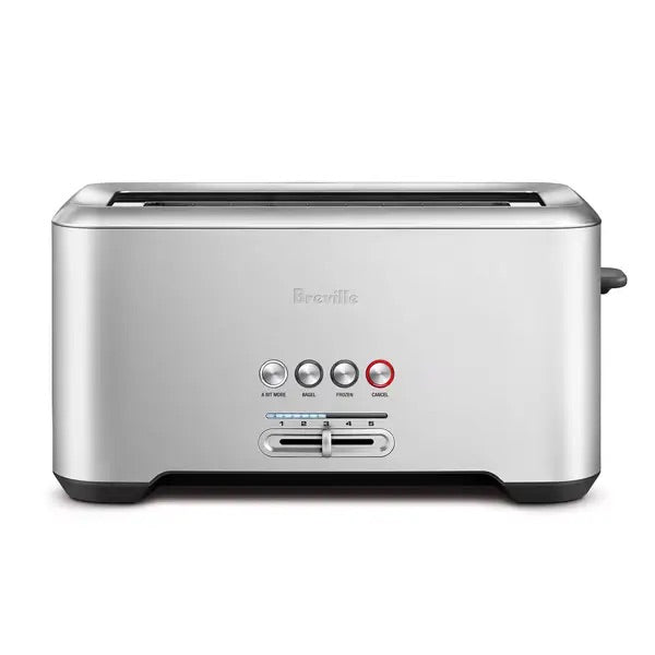 Small Household Electronics