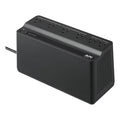 Uninterruptible Power Supply
