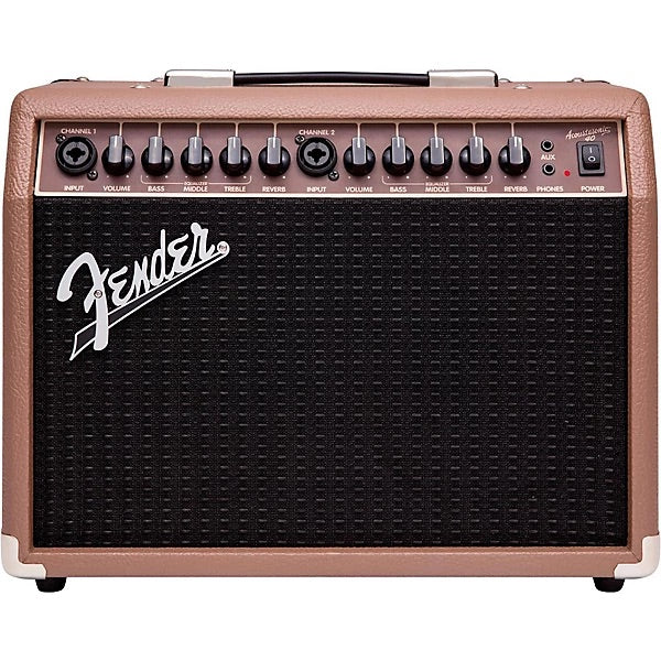 Audio/Video Equipment