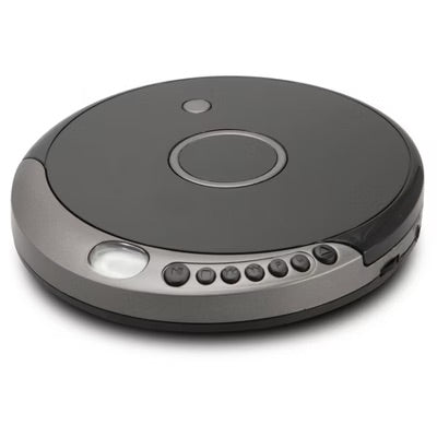 Audio/Video Equipment