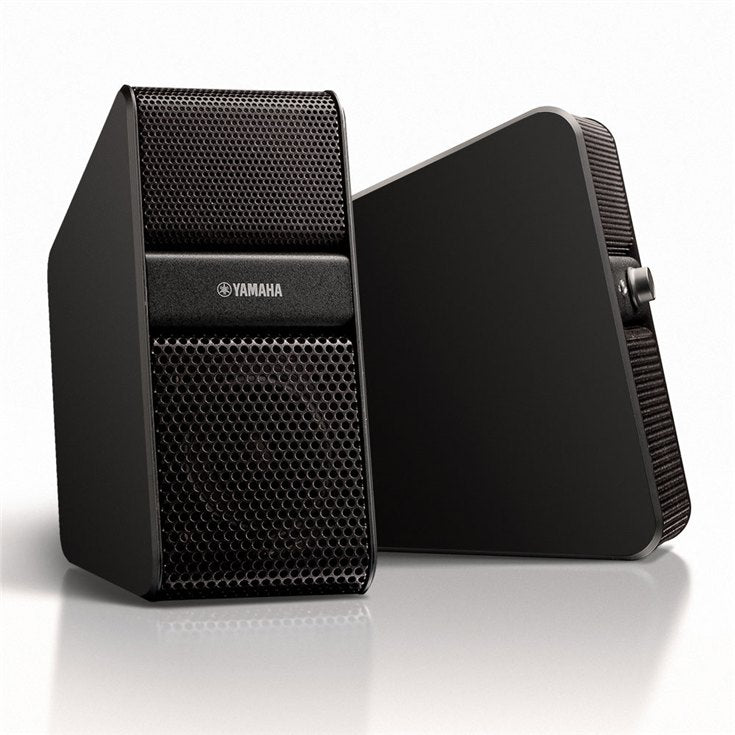 Audio/Video Equipment