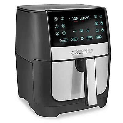 Small Household Electronics
