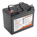 Battery (Lead Acid)