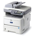 Printer / Scanner / Fax