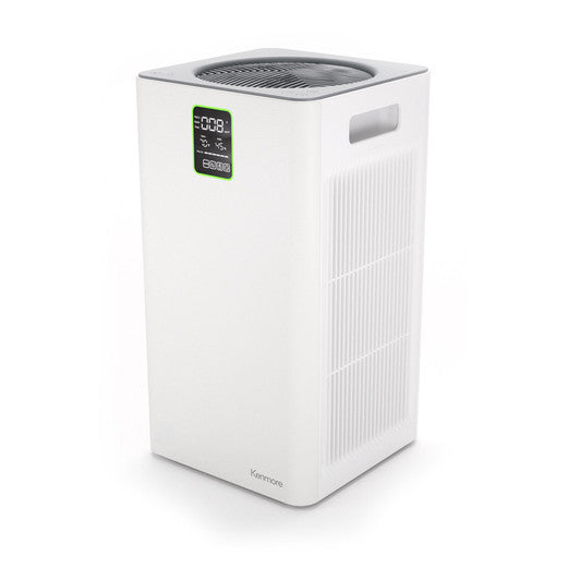 Small Household Electronics