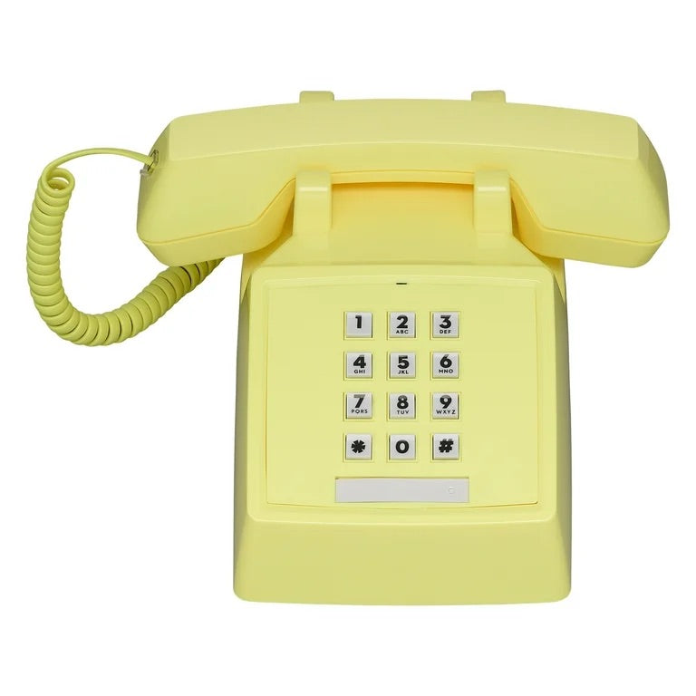 Phones