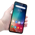 Phones