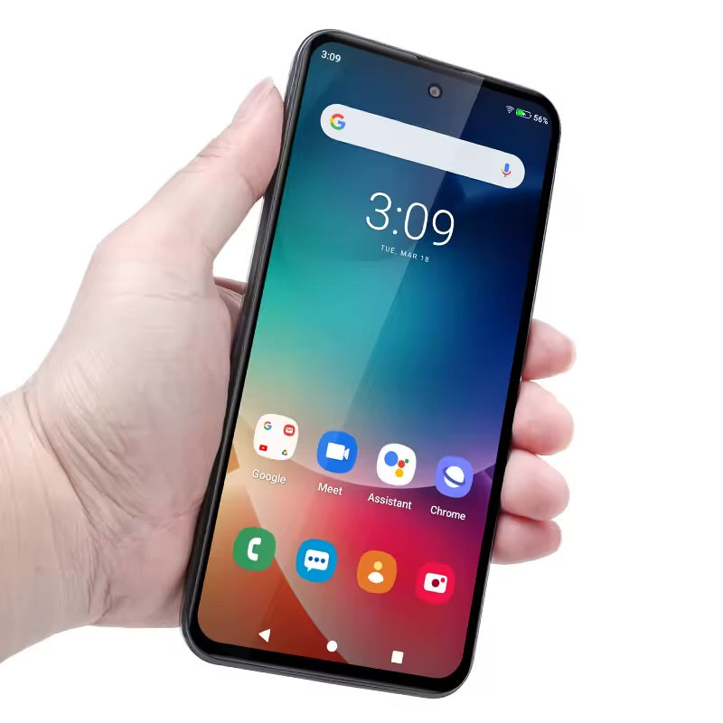 Phones