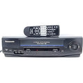 Audio/Video Equipment