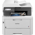 Copier / Duplicator