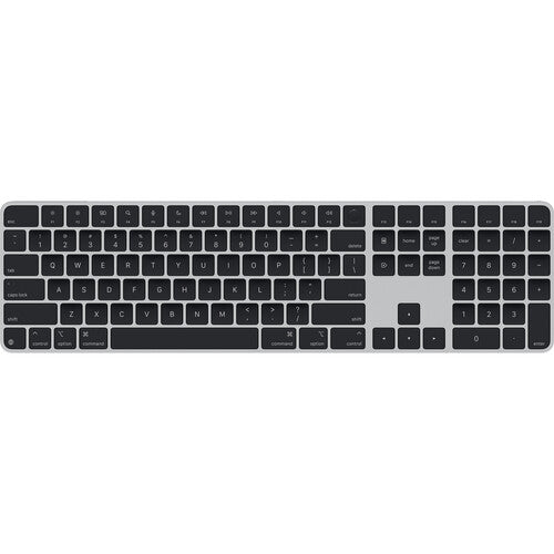Computer Peripherals