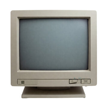 Computer Monitor
