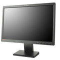 Computer Monitor