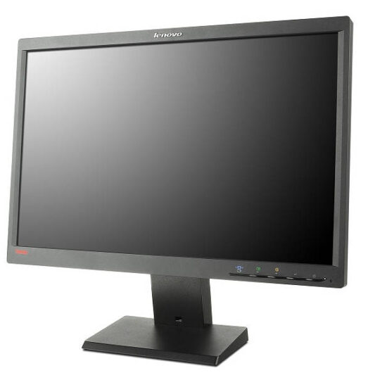Computer Monitor