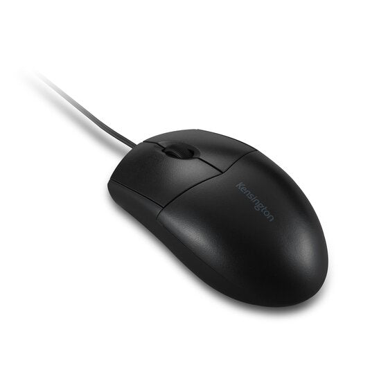 Computer Peripherals