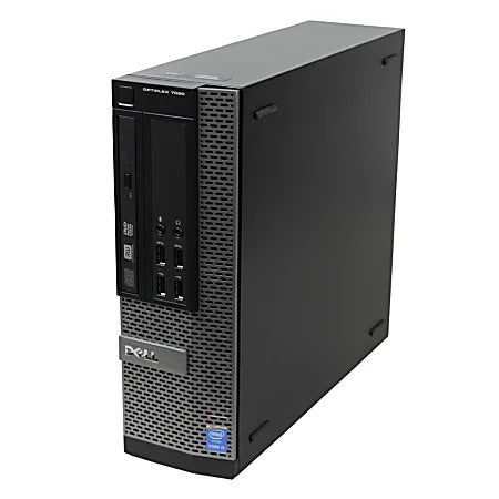 Computers