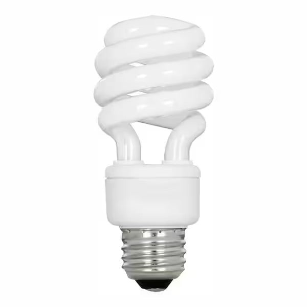 Light Bulbs