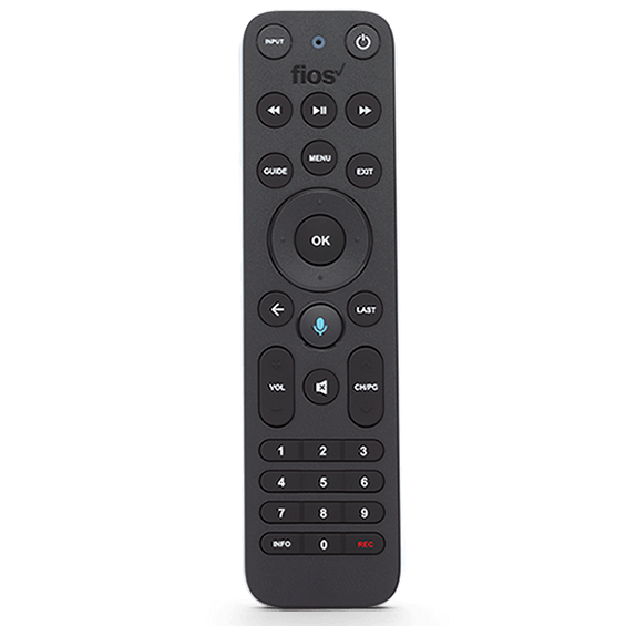 Small Household Electronics