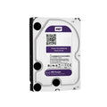 Hard Drive (HDD)