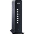 Networking Equipment