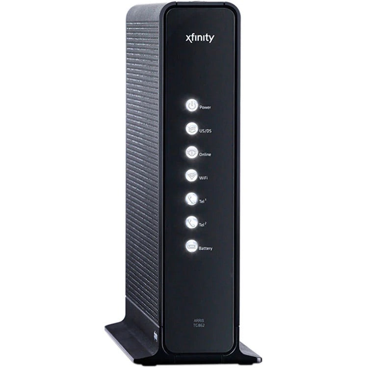 Networking Equipment